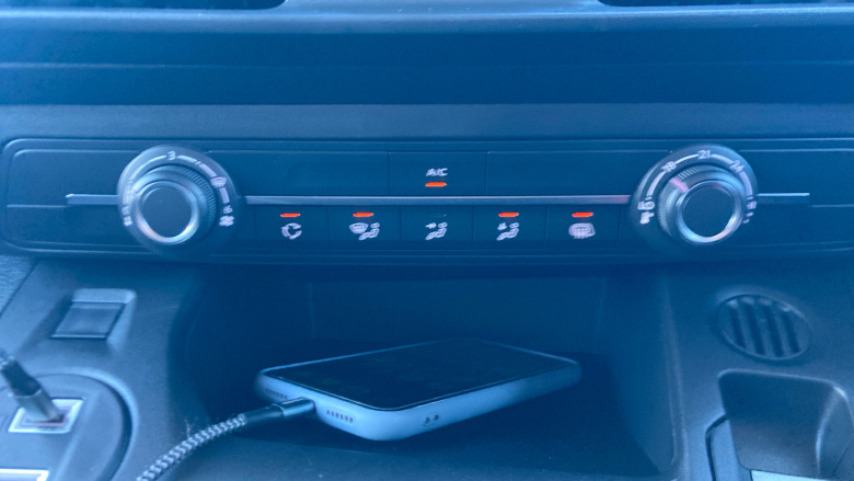 Vauxhall Combo Cargo Combo Electric 100kW Prime 52kWh H1 Van Auto